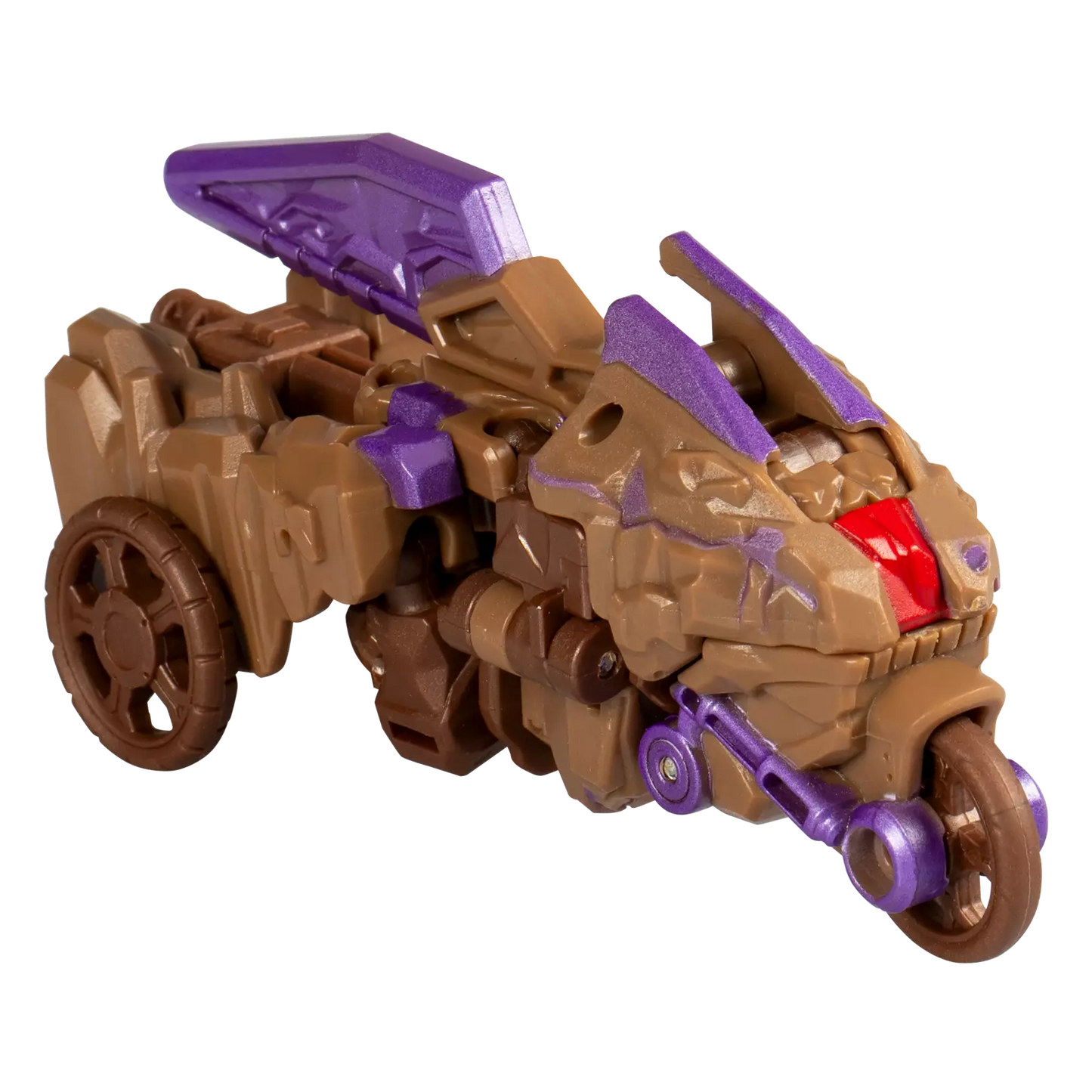 transformers-generations-legacy-united-infernac-universe-geocron-hasbro