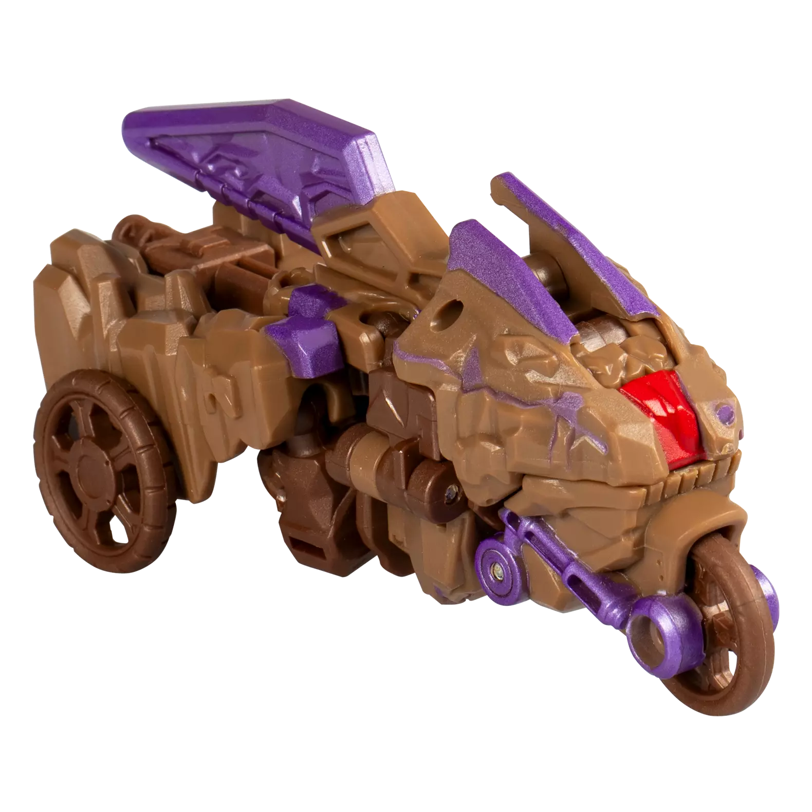 transformers-generations-legacy-united-infernac-universe-geocron-hasbro