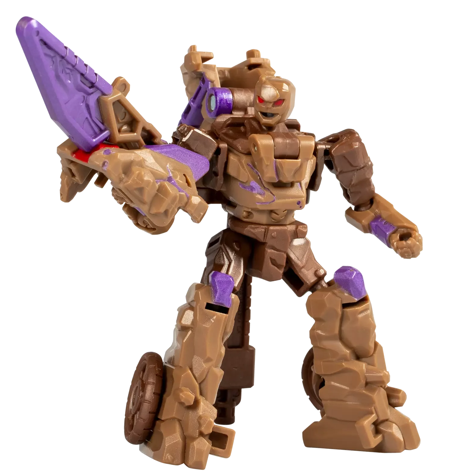 pop-jake-peralta-1622