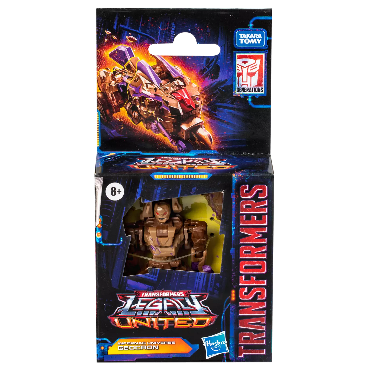 transformers-generations-legacy-united-infernac-universe-geocron-hasbro