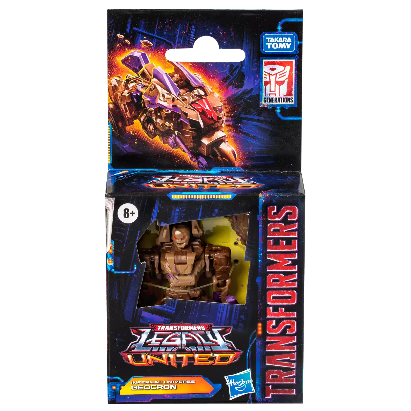 transformers-generations-legacy-united-infernac-universe-geocron-hasbro
