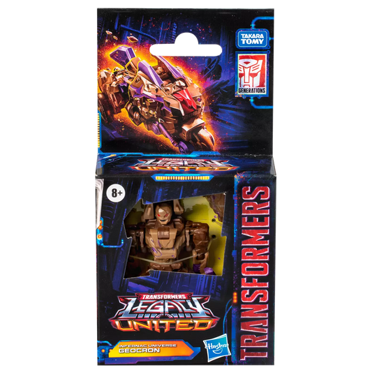 transformers-generations-legacy-united-infernac-universe-geocron-hasbro