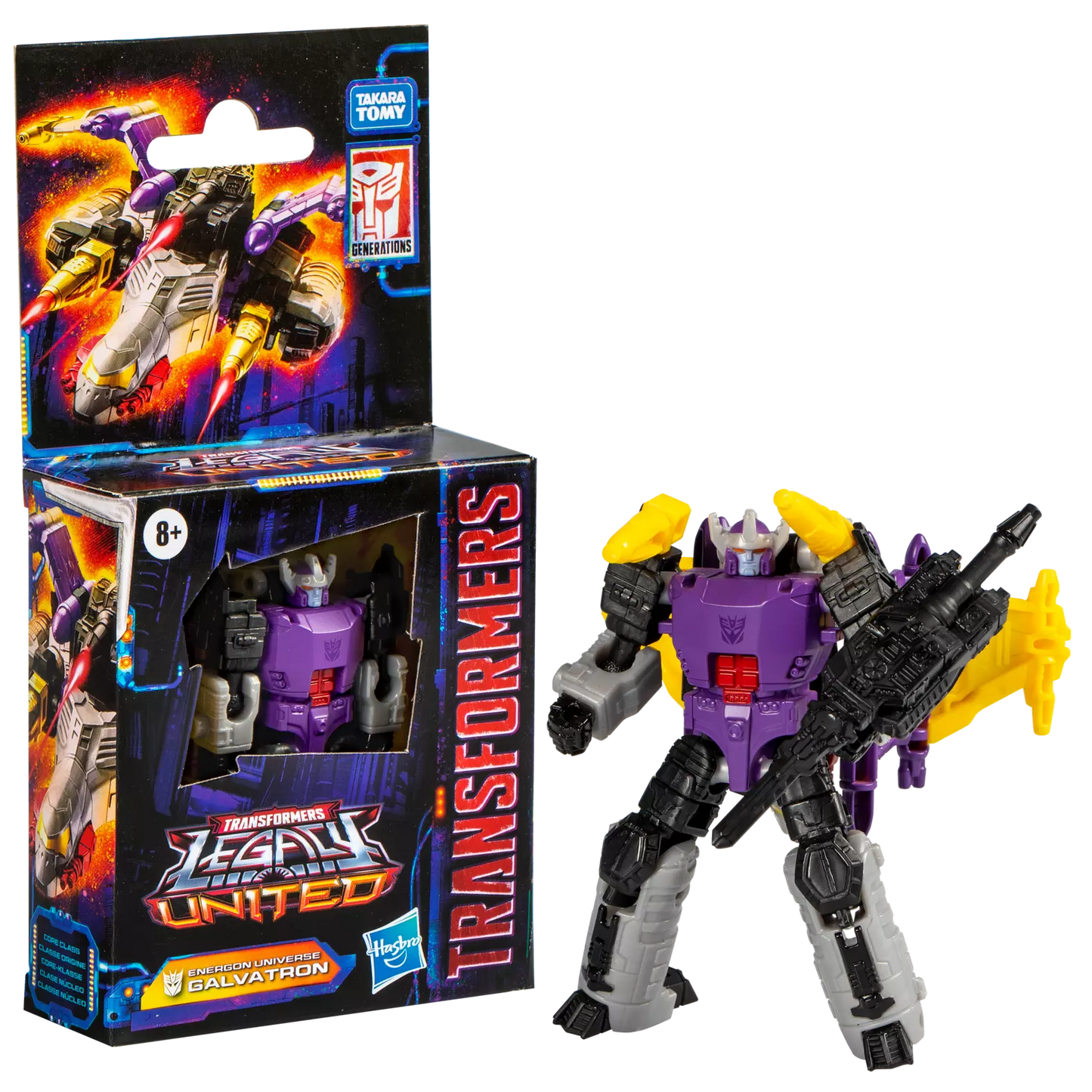 transformers-generations-legacy-united-energon-universe-galvatron-hasbro