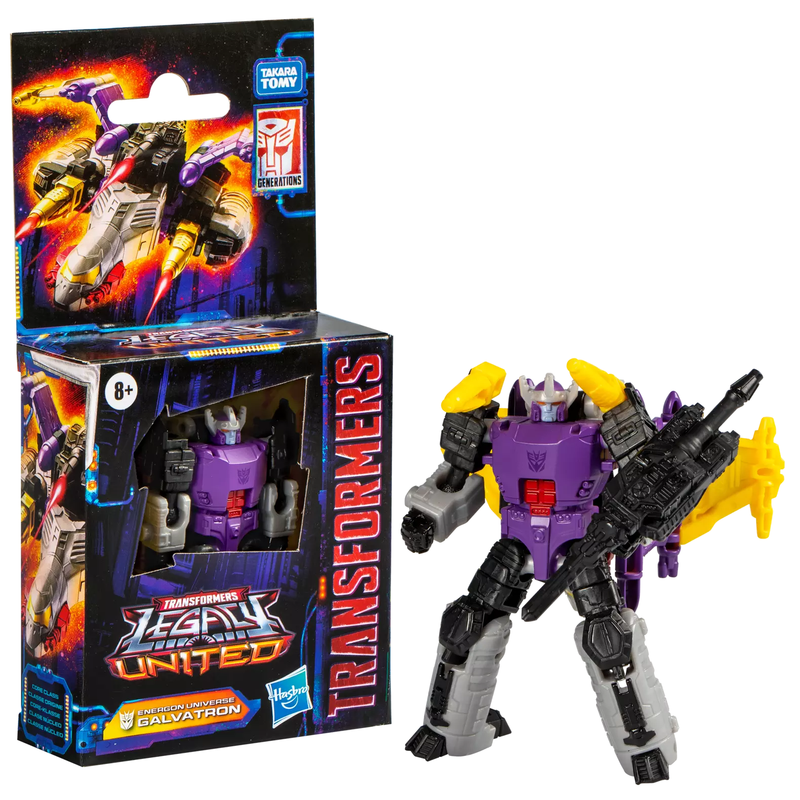 transformers-generations-legacy-united-energon-universe-galvatron-hasbro