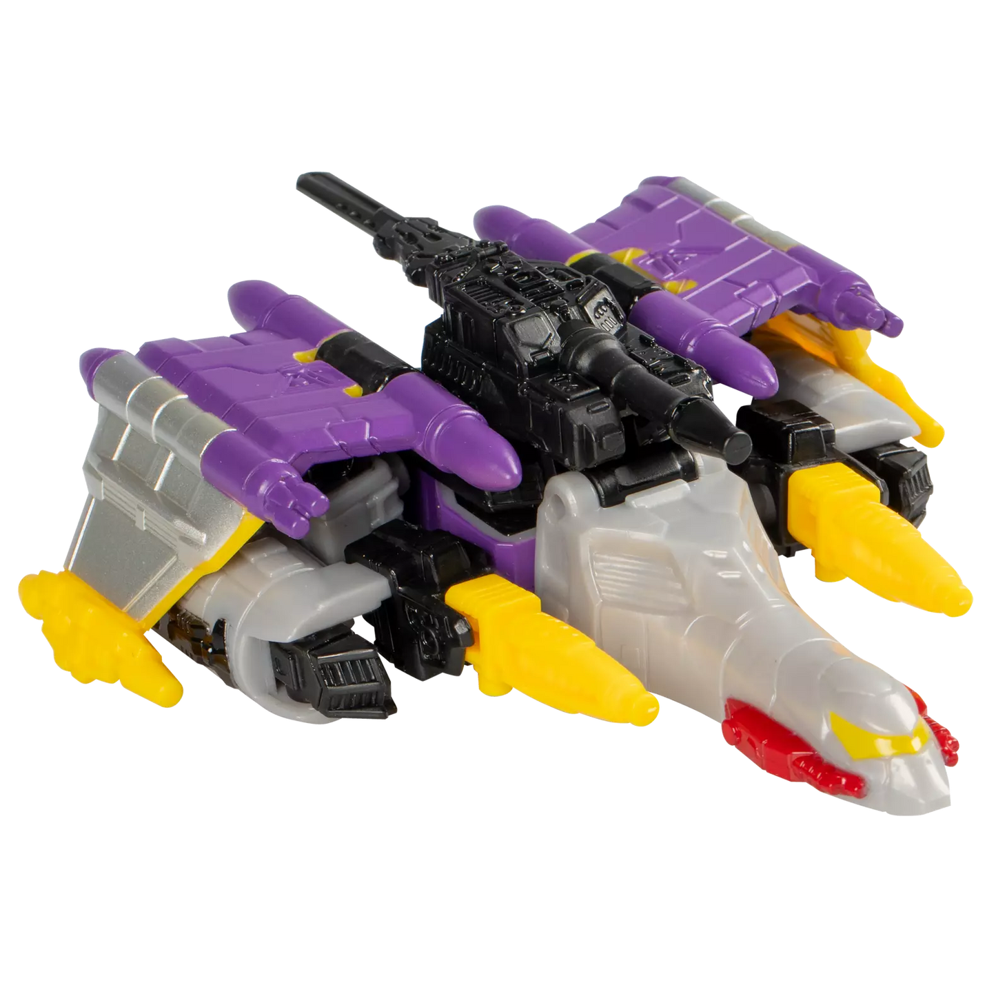 transformers-generations-legacy-united-energon-universe-galvatron-hasbro