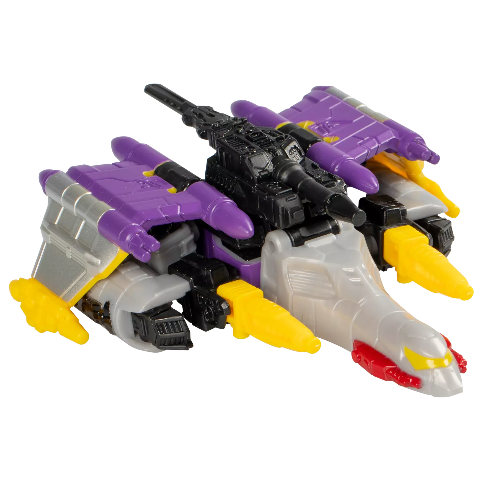 transformers-generations-legacy-united-energon-universe-galvatron-hasbro