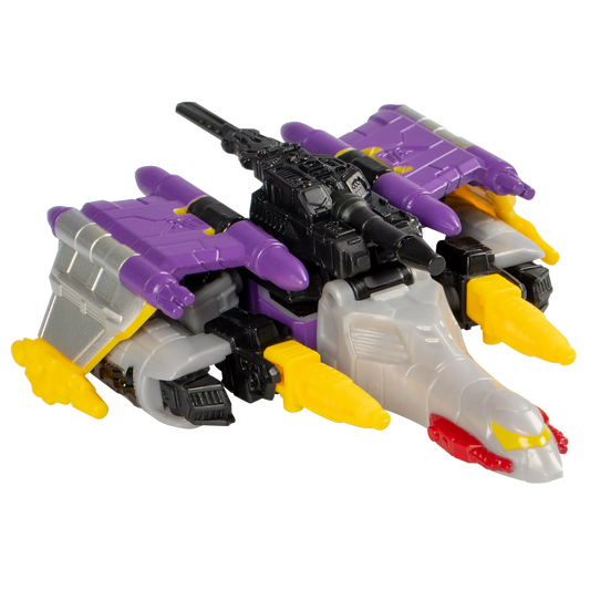 transformers-generations-legacy-united-energon-universe-galvatron-hasbro