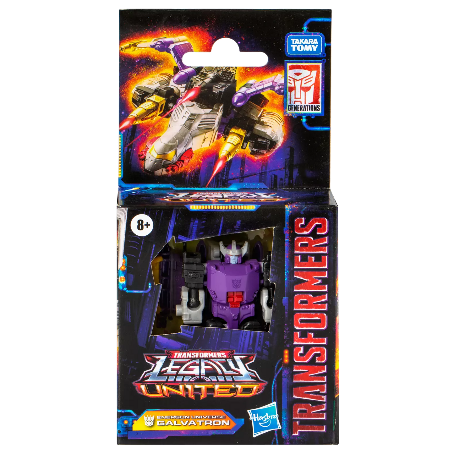 transformers-generations-legacy-united-energon-universe-galvatron-hasbro