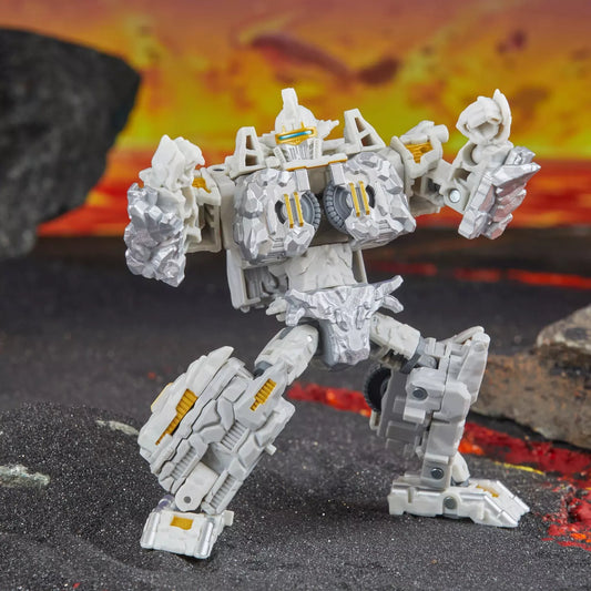 transformers-generations-legacy-united-infernac-universe-nucleous-hasbro