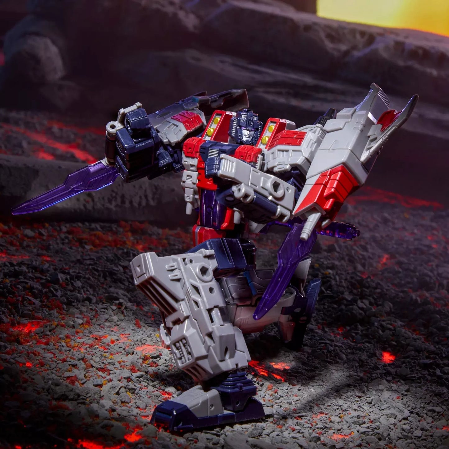 transformers-generations-legacy-united-cybertron-universe-starscream-hasbro