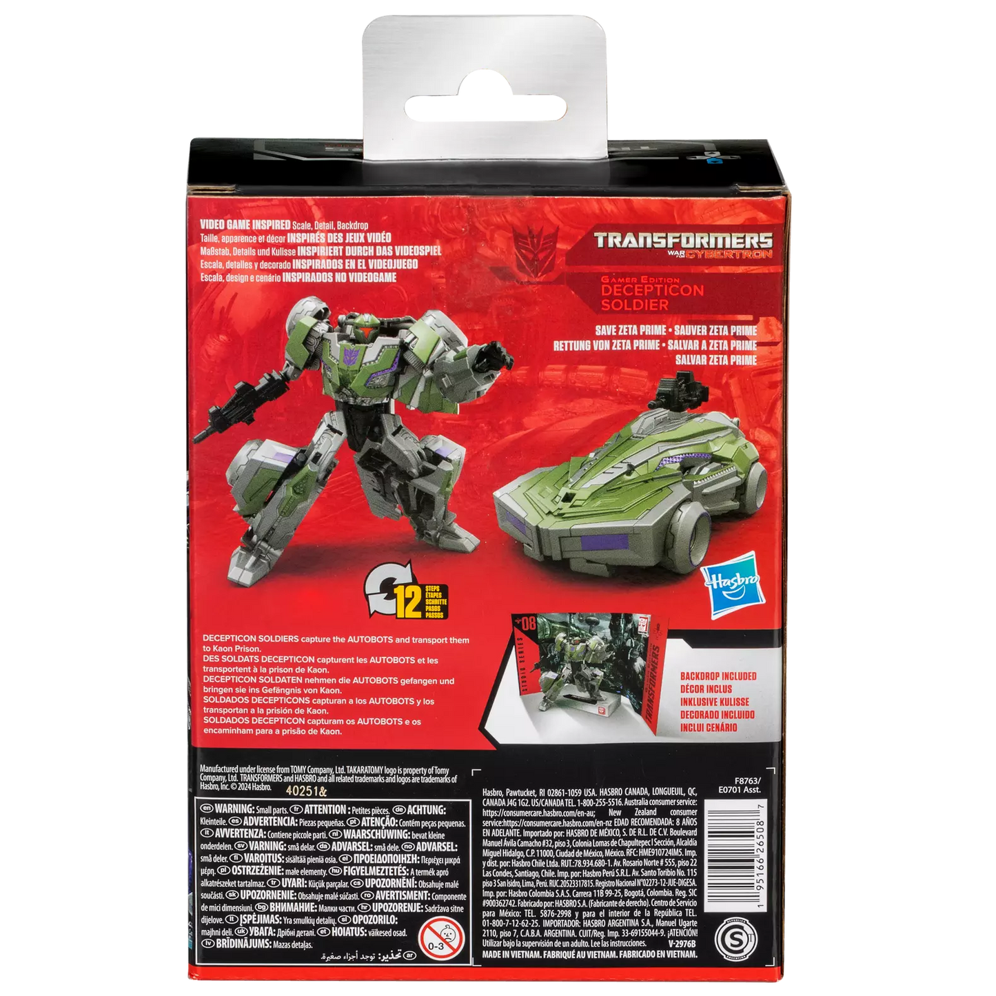 transformers-generations-studio-series-deluxe-08-soldat-decepticon-hasbro