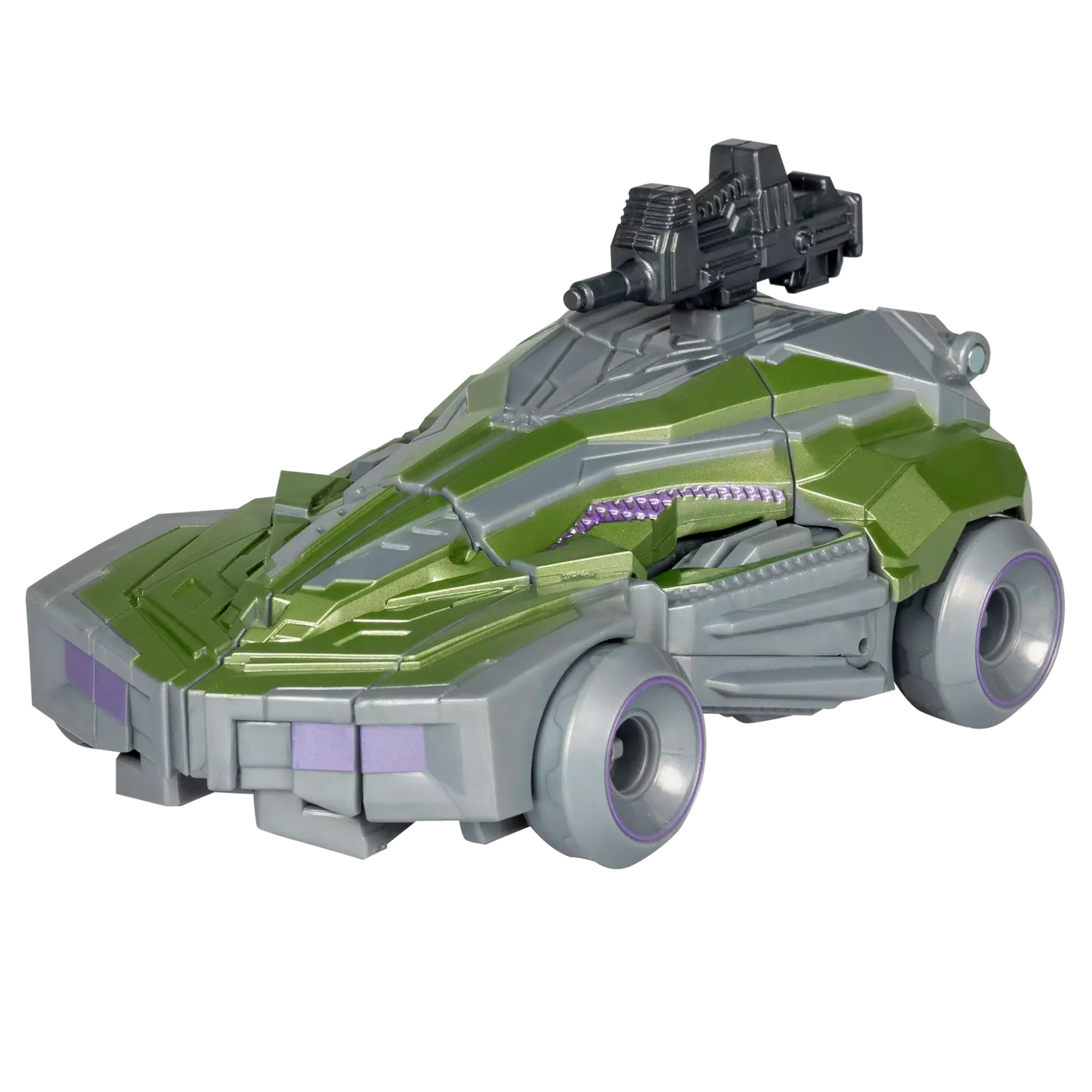 transformers-generations-studio-series-deluxe-08-soldat-decepticon-hasbro
