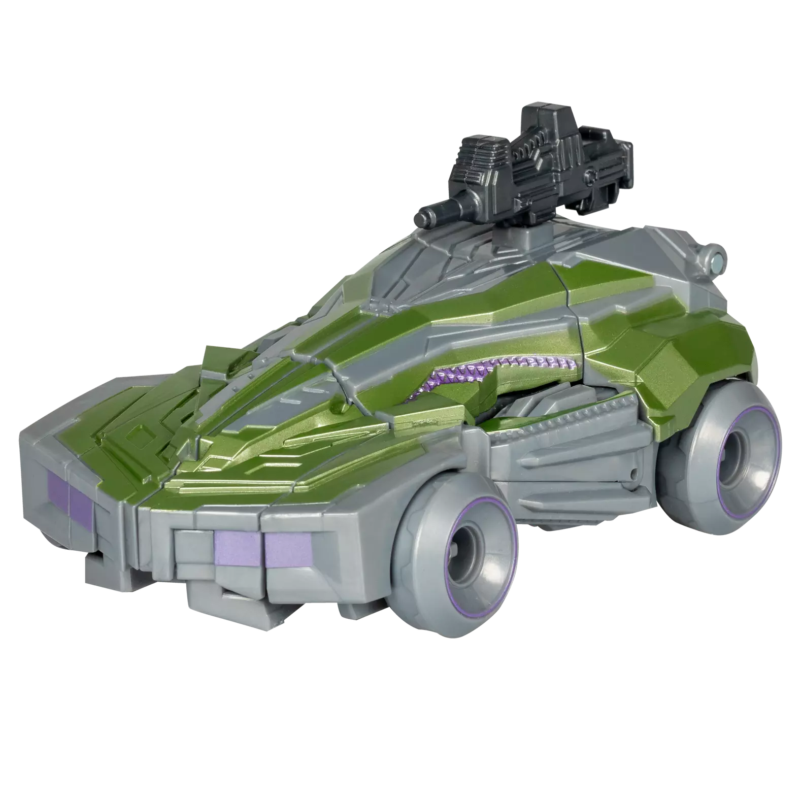 transformers-generations-studio-series-deluxe-08-soldat-decepticon-hasbro