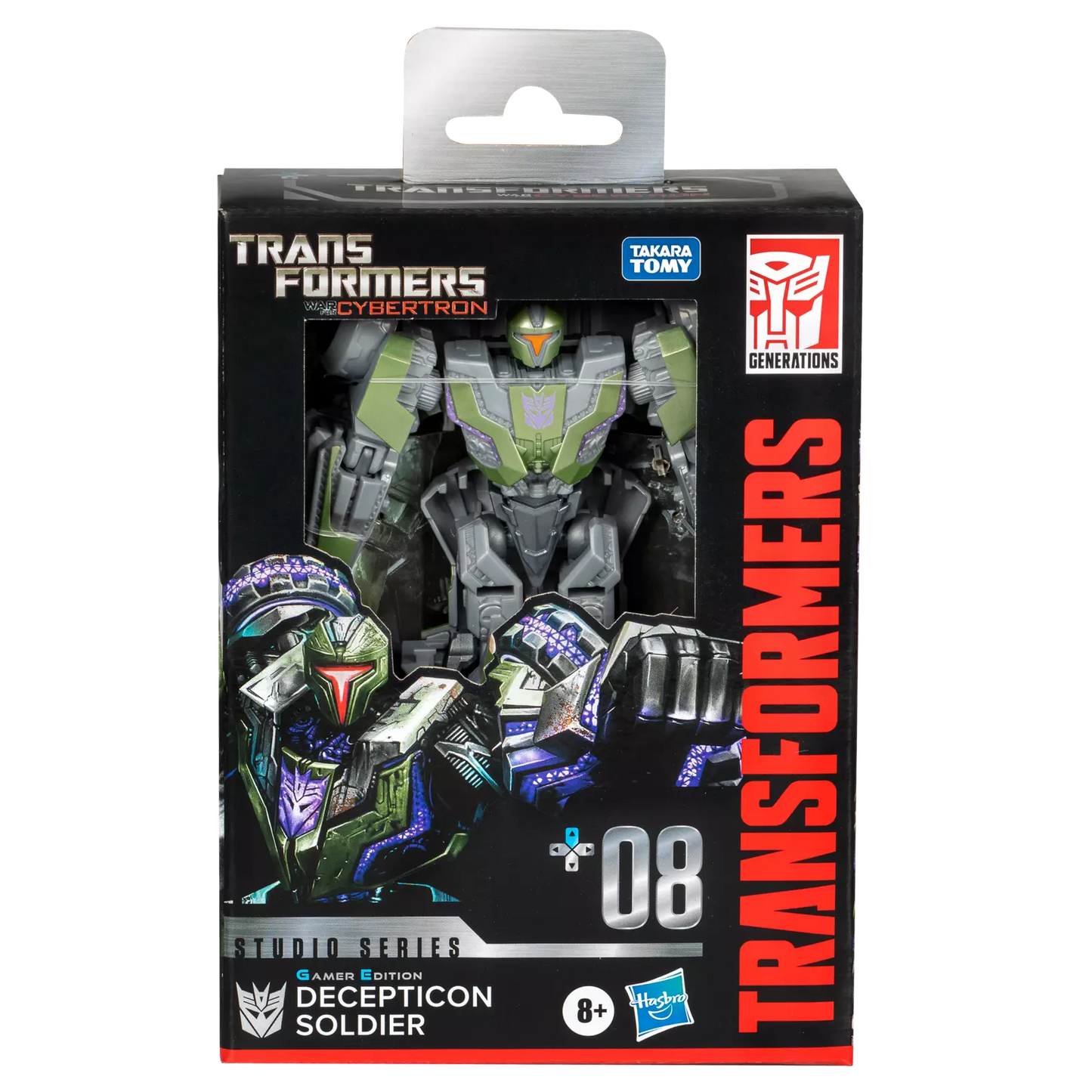 transformers-generations-studio-series-deluxe-08-soldat-decepticon-hasbro