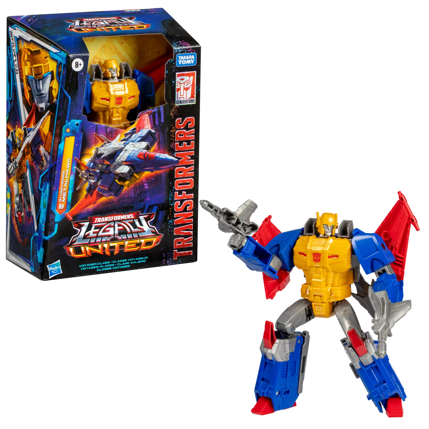 transformers-generations-legacy-united-voyageur-class-g1-universe-metalhawk-hasbro