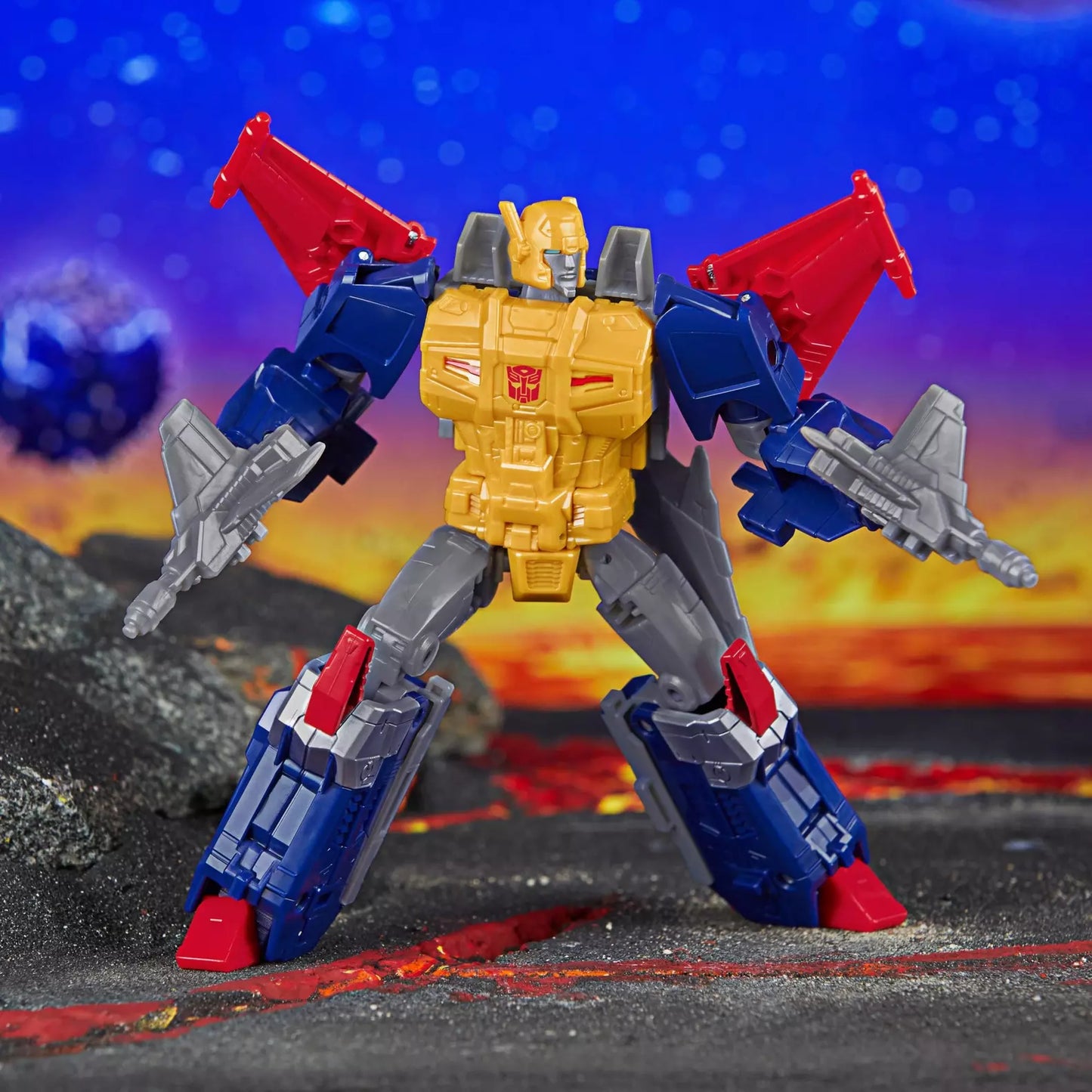 transformers-generations-legacy-united-voyageur-class-g1-universe-metalhawk-hasbro