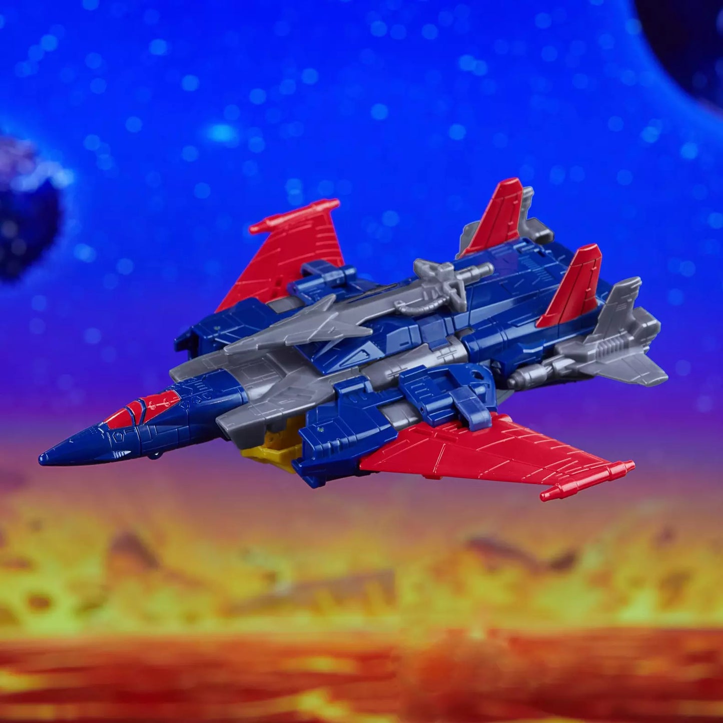 transformers-generations-legacy-united-voyageur-class-g1-universe-metalhawk-hasbro