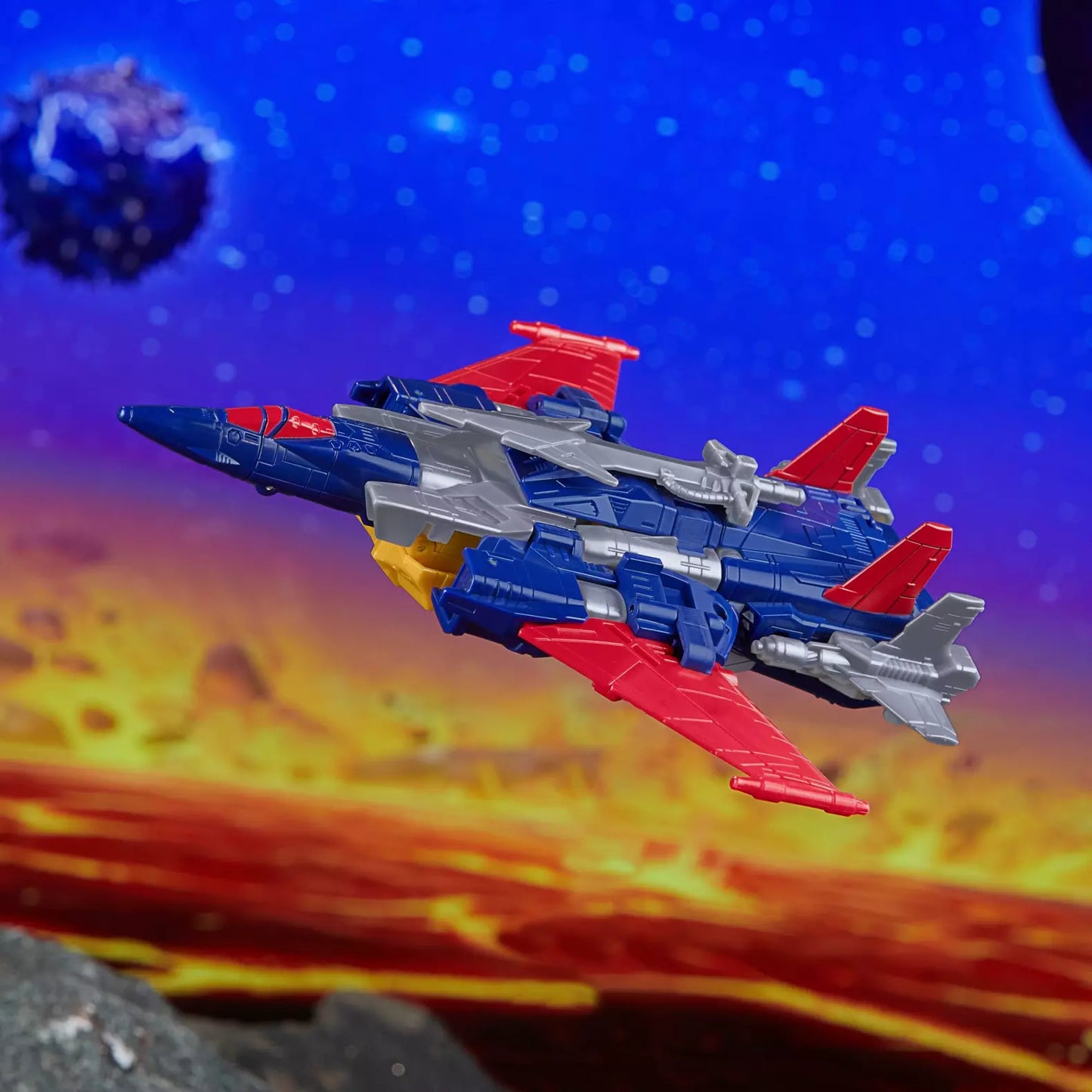 transformers-generations-legacy-united-voyageur-class-g1-universe-metalhawk-hasbro