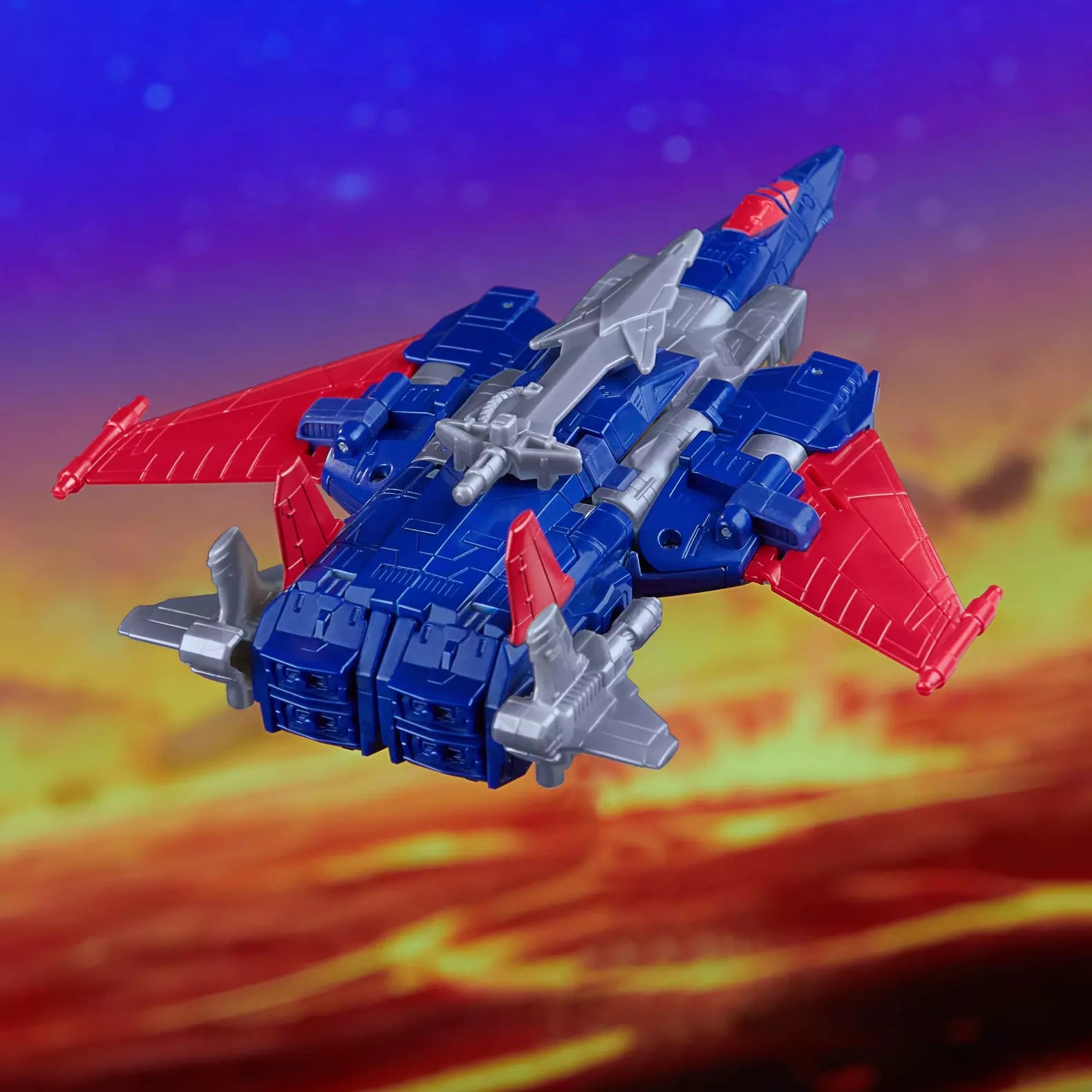 transformers-generations-legacy-united-voyageur-class-g1-universe-metalhawk-hasbro