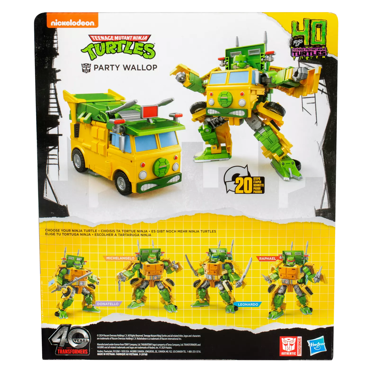 transformers-collaborative-teenage-mutant-ninja-turtles-x-transformers-party-wallop-hasbro