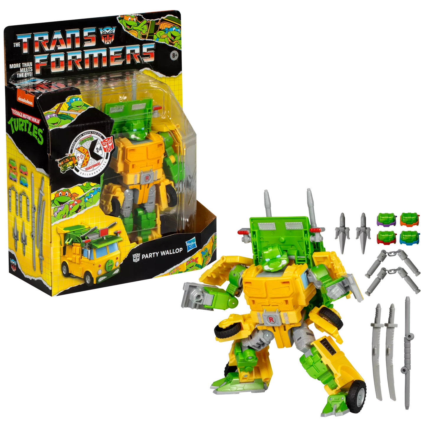 transformers-collaborative-teenage-mutant-ninja-turtles-x-transformers-party-wallop-hasbro