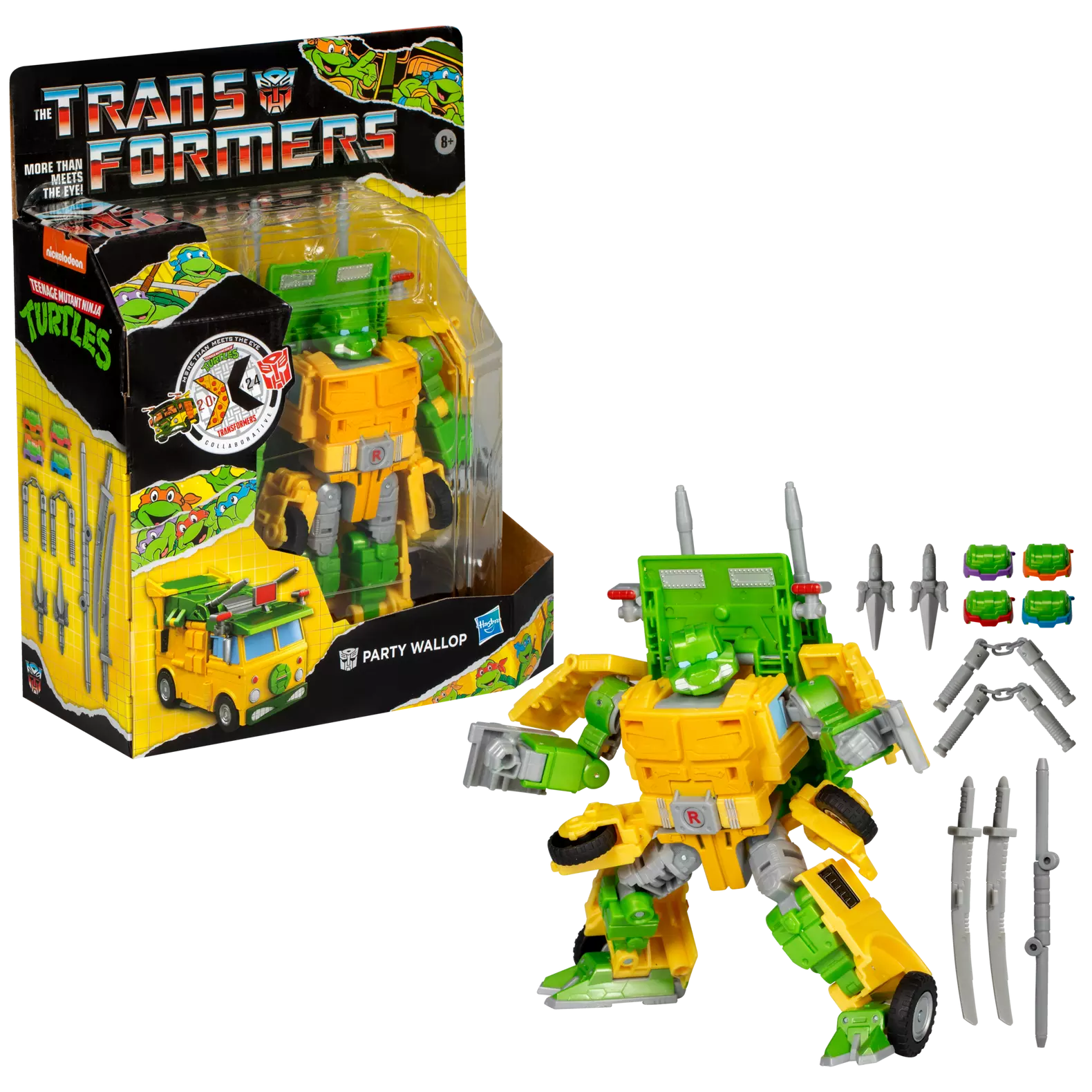 transformers-collaborative-teenage-mutant-ninja-turtles-x-transformers-party-wallop-hasbro