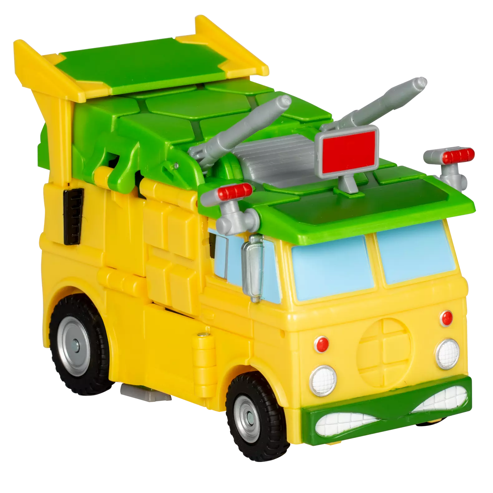 transformers-collaborative-teenage-mutant-ninja-turtles-x-transformers-party-wallop-hasbro