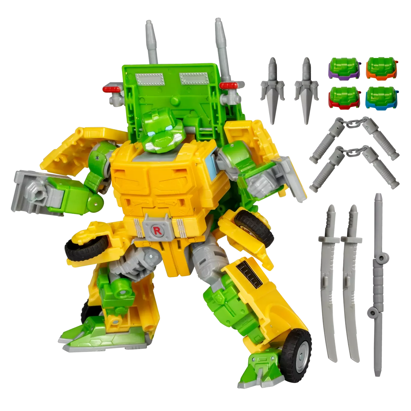 transformers-collaborative-teenage-mutant-ninja-turtles-x-transformers-party-wallop-hasbro