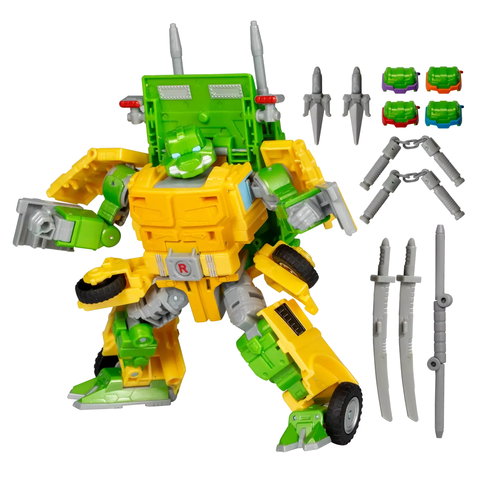 transformers-collaborative-teenage-mutant-ninja-turtles-x-transformers-party-wallop-hasbro