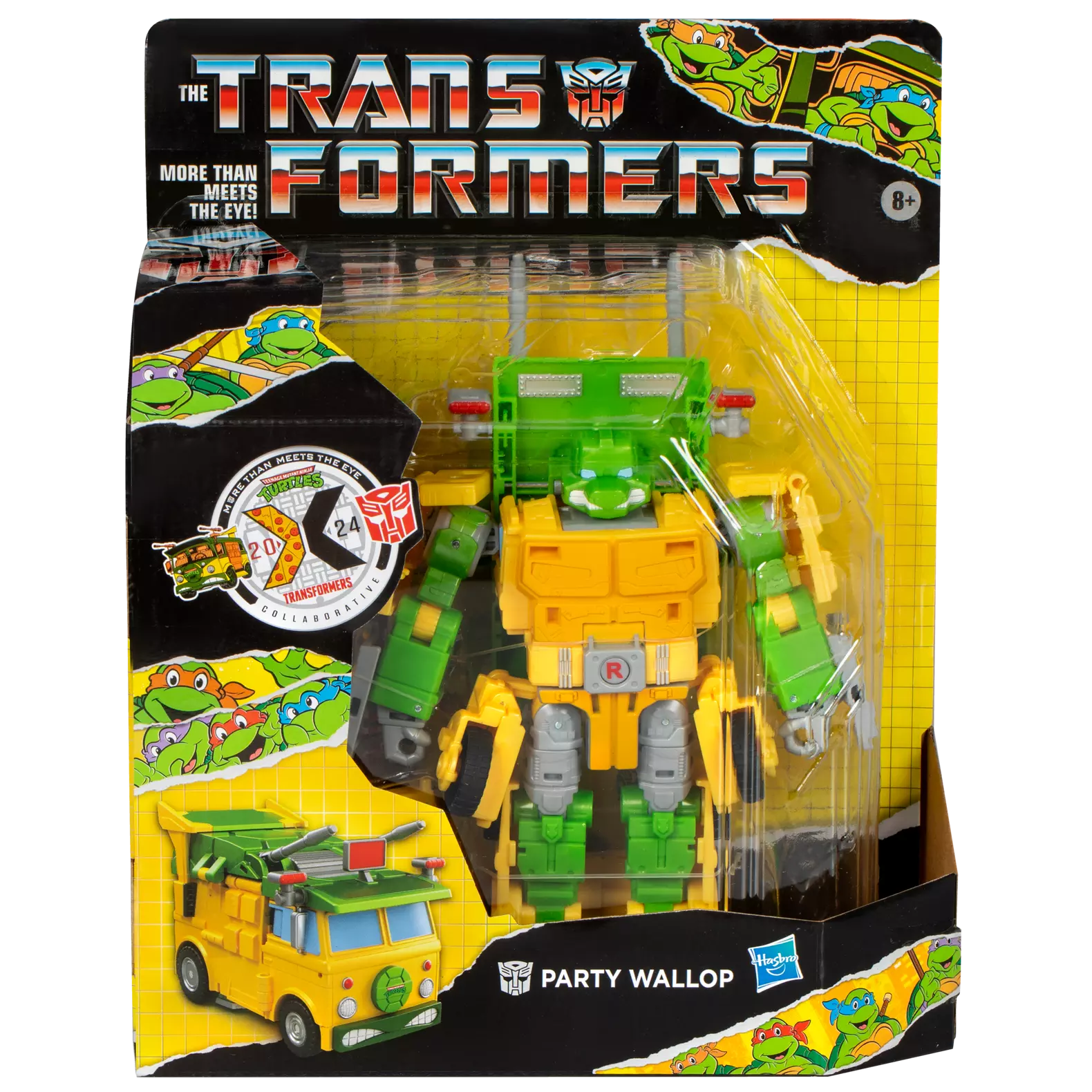 transformers-collaborative-teenage-mutant-ninja-turtles-x-transformers-party-wallop-hasbro