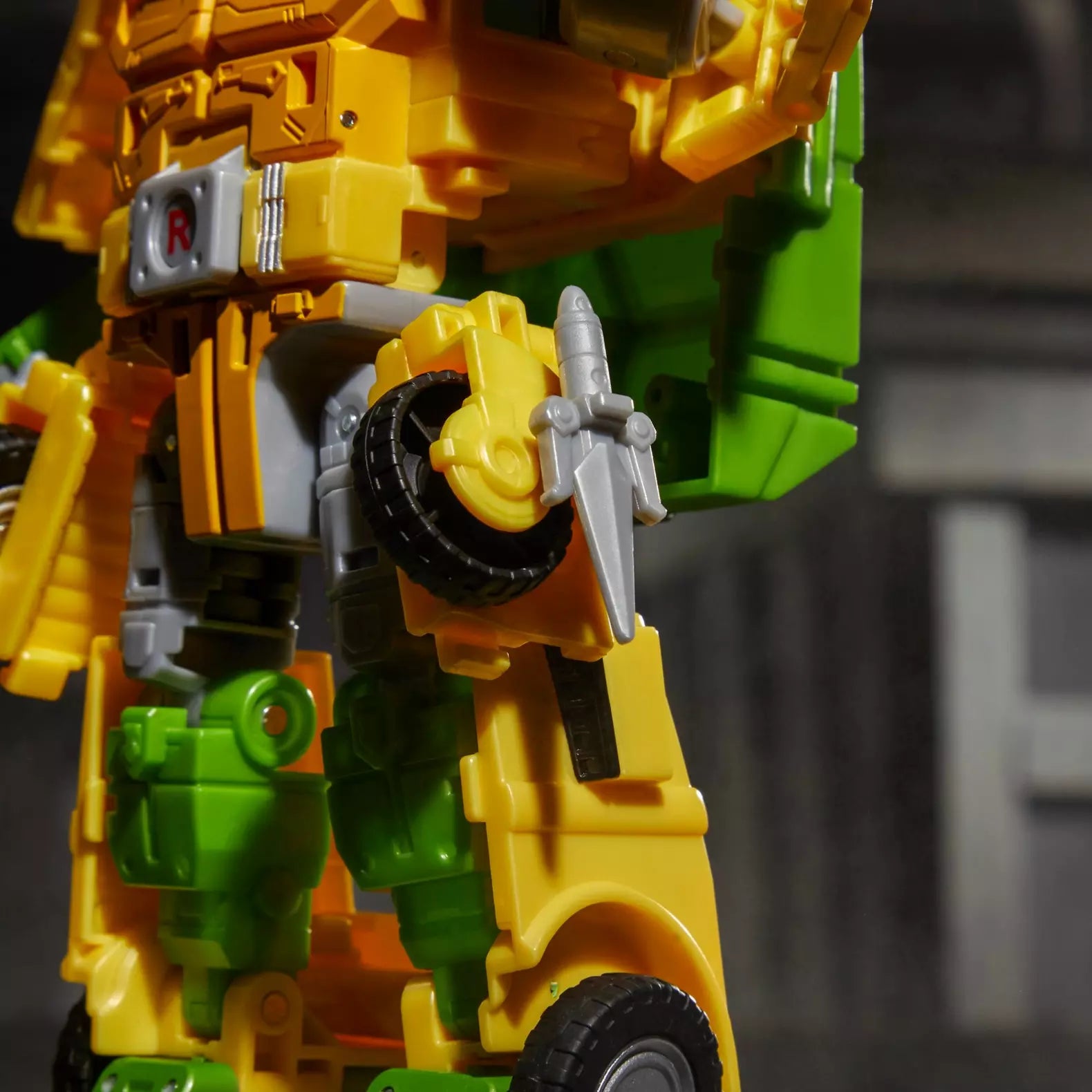 transformers-collaborative-teenage-mutant-ninja-turtles-x-transformers-party-wallop-hasbro