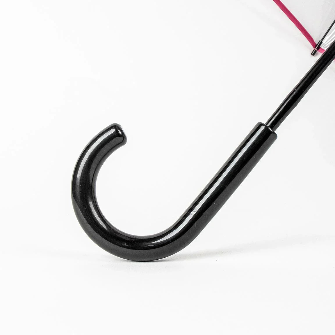 parapluie-alice-au-pays-des-merveilles-chat-du-cheshire-cerda