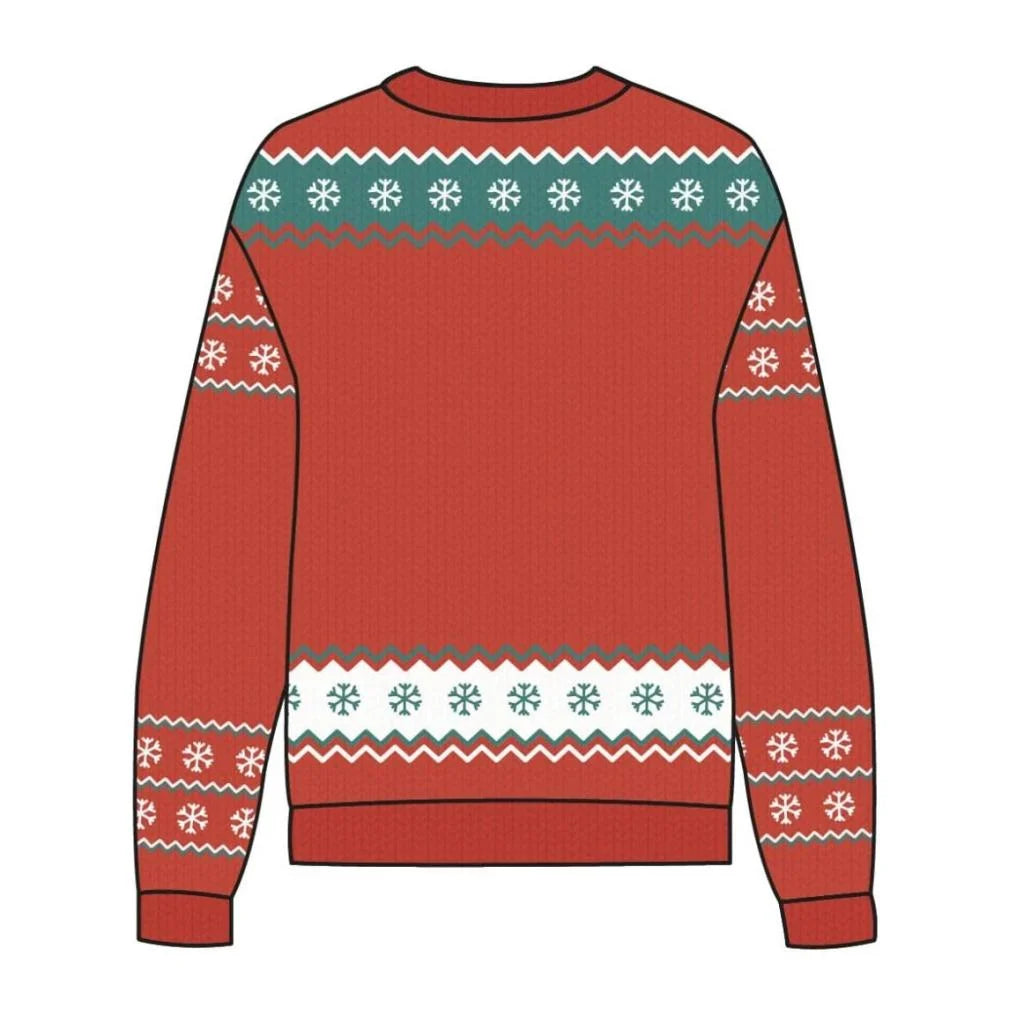 pull-de-noel-mickey-mouse-ho-ho-ho-merry-christmas