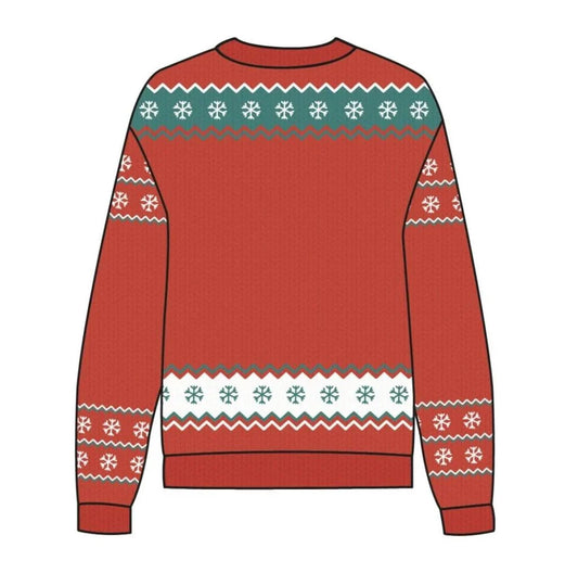 pull-de-noel-mickey-mouse-ho-ho-ho-merry-christmas