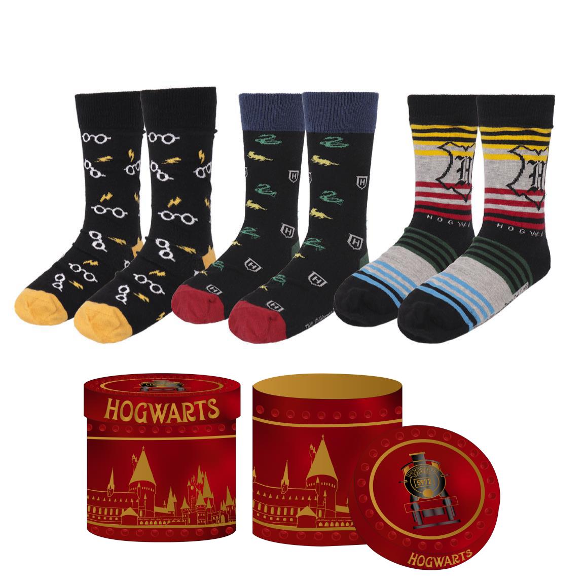 harry-potter-cravate-ravenclaw-new-edition