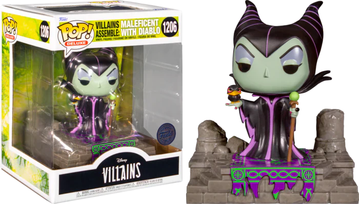 pop-deluxe-maleficient-with-diablo-1206