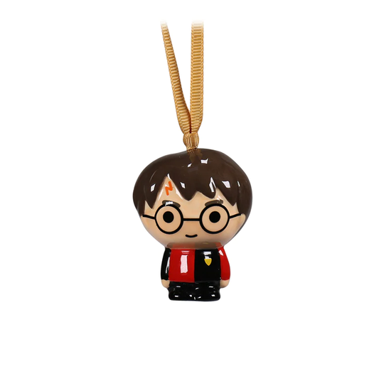 tirelire-harry-potter-gryffindor