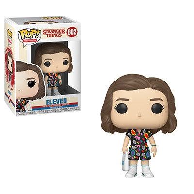 pop eleven 802