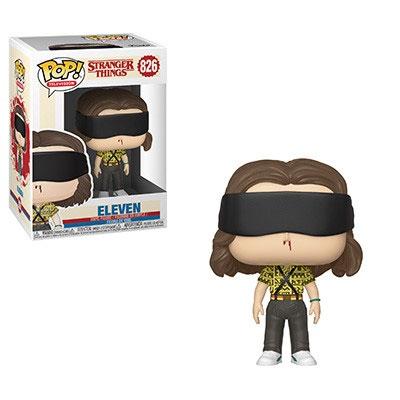 pop eleven 826