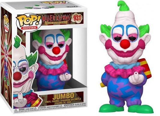 pop-jumbo-931