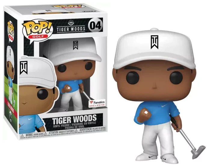 pop-tiger-woods-04