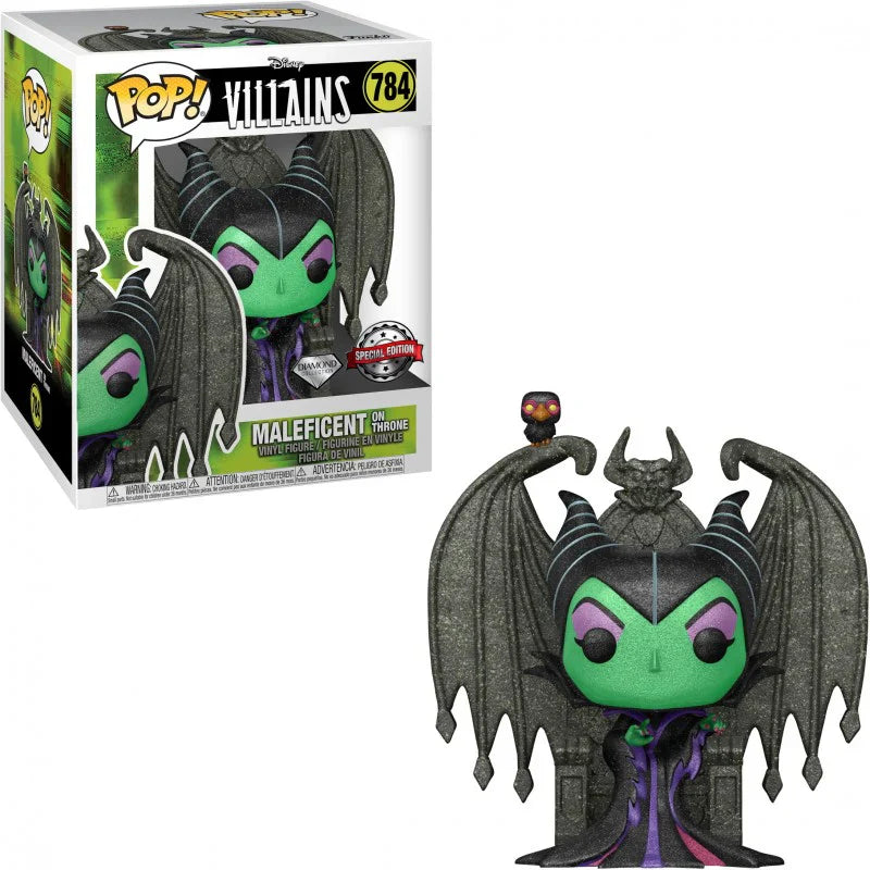 pop-deluxe-maleficent-on-throne-diamond-784