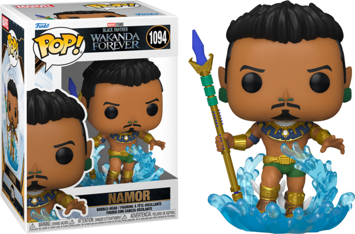 pop namor 1094