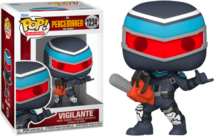pop vigilante 1234