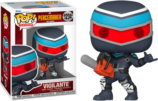 pop vigilante 1234
