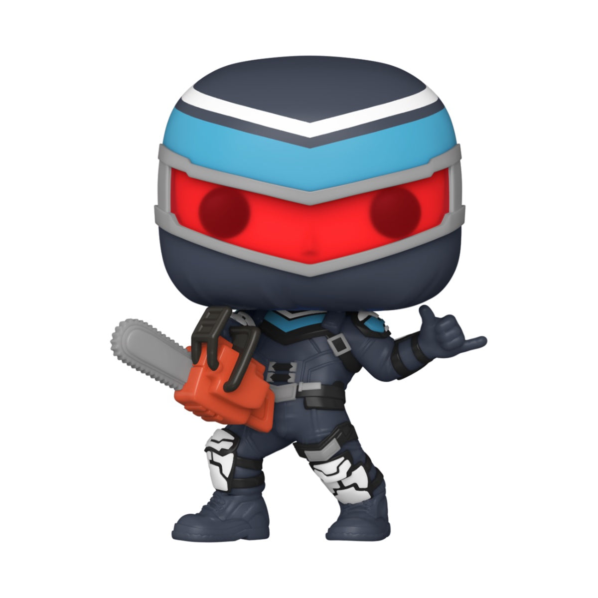 pop vigilante 1234