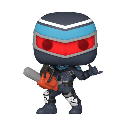 pop vigilante 1234
