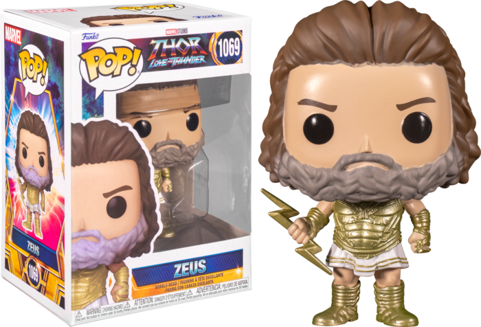 pop zeus 1069