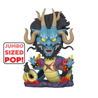 pop-jumbo-kaido-as-dragon-1623