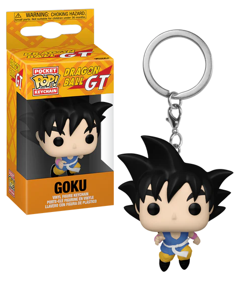 pop-keychain-goku